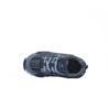 New Balance IZ530KD New Balance IZ530KD