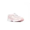 New Balance IZ530KF New Balance IZ530KF
