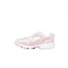 New Balance IZ530KF New Balance IZ530KF
