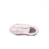 New Balance IZ530KF New Balance IZ530KF