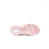 New Balance IZ530KF New Balance IZ530KF