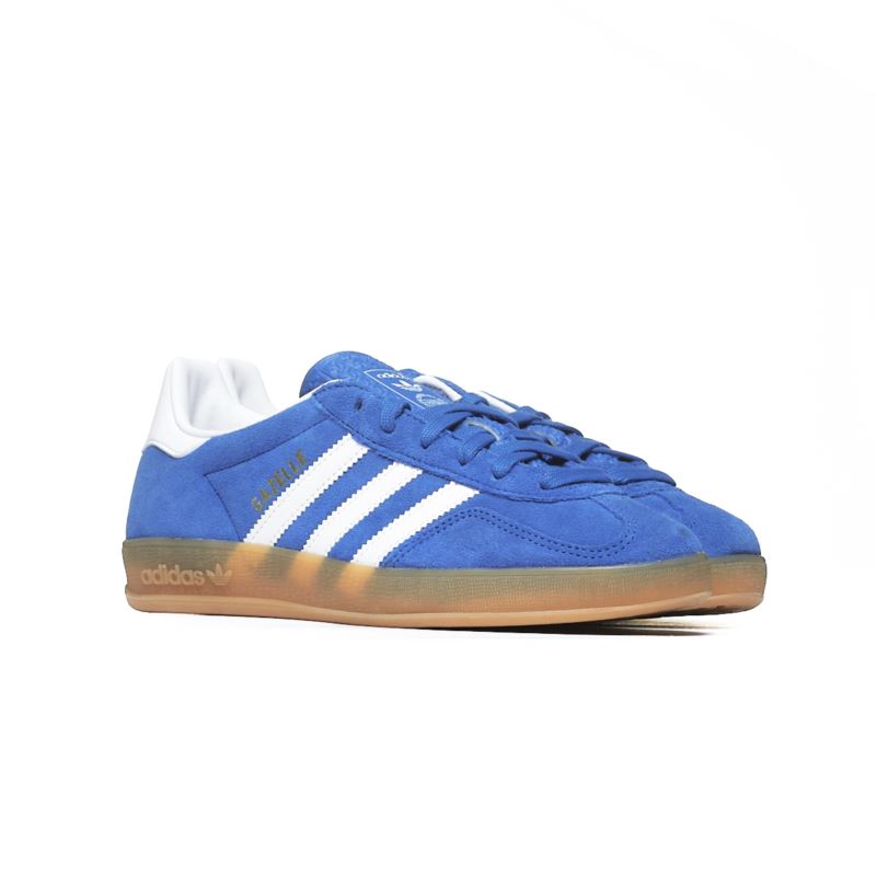 Adidas GAZELLE INDOOR JI2061 Adidas GAZELLE INDOOR JI2061