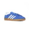 Adidas GAZELLE INDOOR JI2061 Adidas GAZELLE INDOOR JI2061