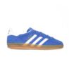 Adidas GAZELLE INDOOR JI2061 Adidas GAZELLE INDOOR JI2061