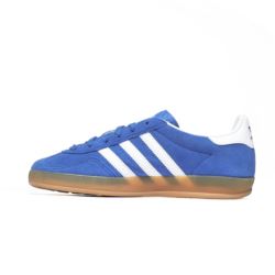 Adidas GAZELLE INDOOR JI2061