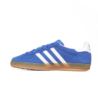 Adidas GAZELLE INDOOR JI2061 Adidas GAZELLE INDOOR JI2061