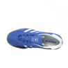 Adidas GAZELLE INDOOR JI2061 Adidas GAZELLE INDOOR JI2061