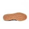 Adidas GAZELLE INDOOR JI2061 Adidas GAZELLE INDOOR JI2061
