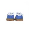 Adidas GAZELLE INDOOR JI2061 Adidas GAZELLE INDOOR JI2061