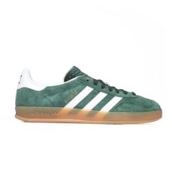 Adidas GAZELLE INDOOR JI2062