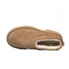 UGG W Classic Ultra Mini New Heights 1158311-CHE11 UGG W Classic Ultra Mini New Heights 1158311-CHE11