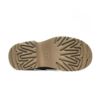 UGG W Classic Ultra Mini New Heights 1158311-CHE11 UGG W Classic Ultra Mini New Heights 1158311-CHE11