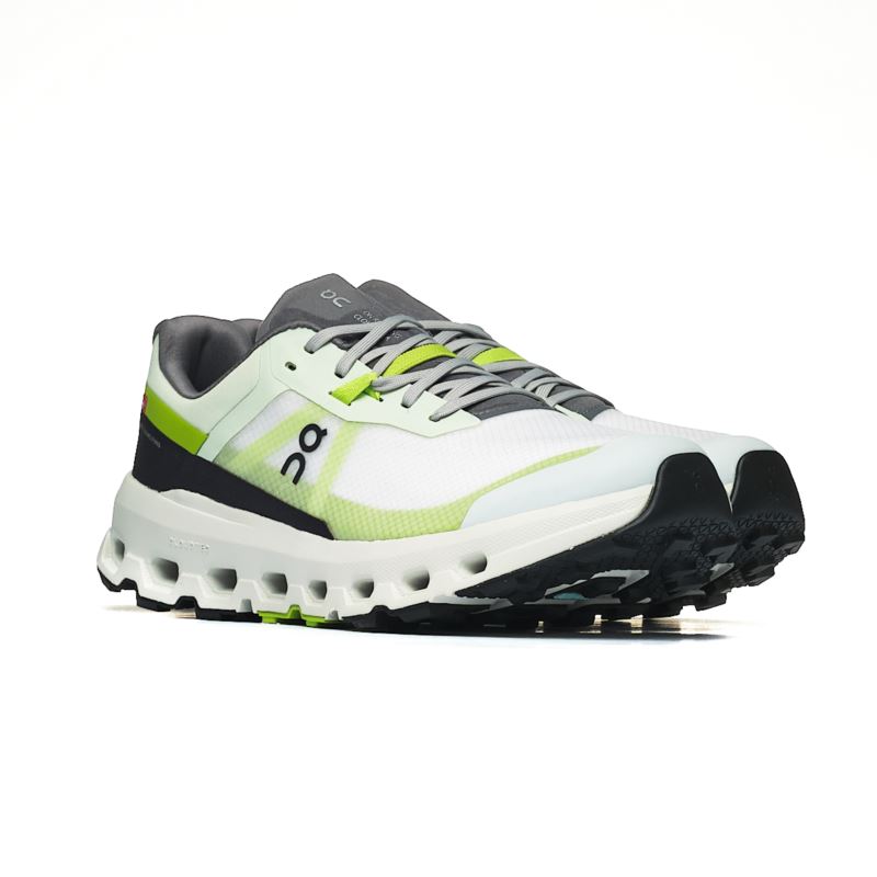 On Running On Cloudvista 3ME30112853 On Running On Cloudvista 3ME30112853