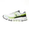 On Running On Cloudvista 3ME30112853 On Running On Cloudvista 3ME30112853
