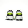 On Running On Cloudvista 3ME30112853 On Running On Cloudvista 3ME30112853
