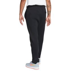 Nike M NSW CLUB PANT OH BB BV2707-010