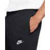 Nike M NSW CLUB PANT OH BB BV2707-010