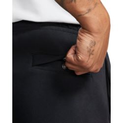Nike M NSW CLUB PANT OH BB BV2707-010