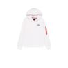 Alpha Industries Signature BP Hoodie 148341-09