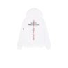 Alpha Industries Signature BP Hoodie 148341-09