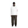 Alpha Industries Signature BP Hoodie 148341-09