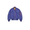 Alpha Industries MA-1 Heritage 100101-735