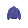Alpha Industries MA-1 Heritage 100101-735