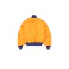 Alpha Industries MA-1 Heritage 100101-735