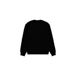 Alpha Industries Camo Sleeve Crewneck 156306-03