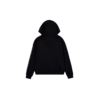 Alpha Industries Camo Sleeve Hoodie 156340-03