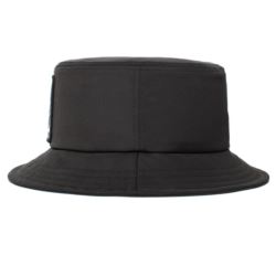 Goorin Bros Bucktown Panther 105-0128-BLK