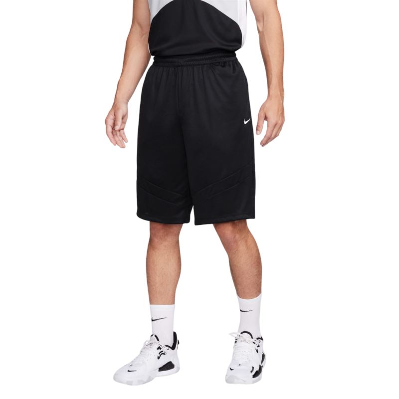 Nike M NK DF ICON 11IN SHORT DQ5822-016 Nike M NK DF ICON 11IN SHORT DQ5822-016