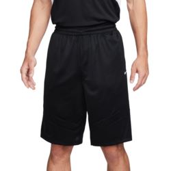 Nike M NK DF ICON 11IN SHORT DQ5822-016
