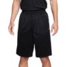 Nike M NK DF ICON 11IN SHORT DQ5822-016 Nike M NK DF ICON 11IN SHORT DQ5822-016