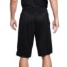 Nike M NK DF ICON 11IN SHORT DQ5822-016 Nike M NK DF ICON 11IN SHORT DQ5822-016