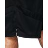 Nike M NK DF ICON 11IN SHORT DQ5822-016 Nike M NK DF ICON 11IN SHORT DQ5822-016