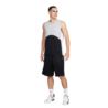Nike M NK DF ICON 11IN SHORT DQ5822-016 Nike M NK DF ICON 11IN SHORT DQ5822-016