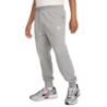 Nike M NK CLUB FT JOGGER FN3801-063