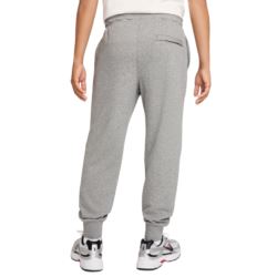 Nike M NK CLUB FT JOGGER FN3801-063