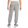 Nike M NK CLUB FT JOGGER FN3801-063