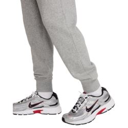 Nike M NK CLUB FT JOGGER FN3801-063