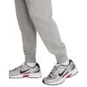 Nike M NK CLUB FT JOGGER FN3801-063