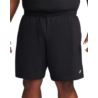 Nike M NK CLUB KNIT SHORT FQ4359-010