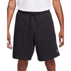 Nike M NK CLUB KNIT SHORT FQ4359-010