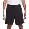 Nike M NK CLUB KNIT SHORT FQ4359-010