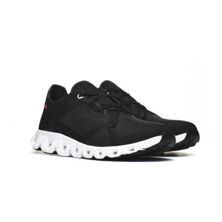 On Running Cloud X 3 AD 3MD30320299