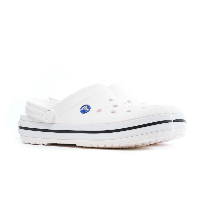 Crocs Crocband 11016-100 Crocs Crocband 11016-100