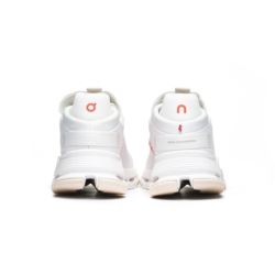 On Running Cloudnova 2 3ME30210256