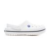 Crocs Crocband 11016-100 Crocs Crocband 11016-100