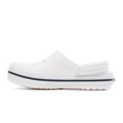 Crocs Crocband 11016-100